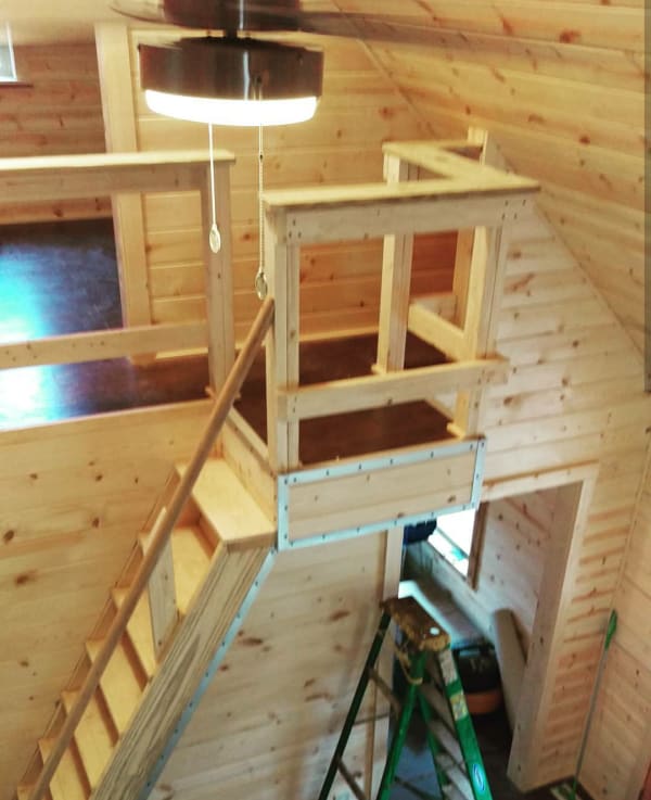 west virginia tiny home 6