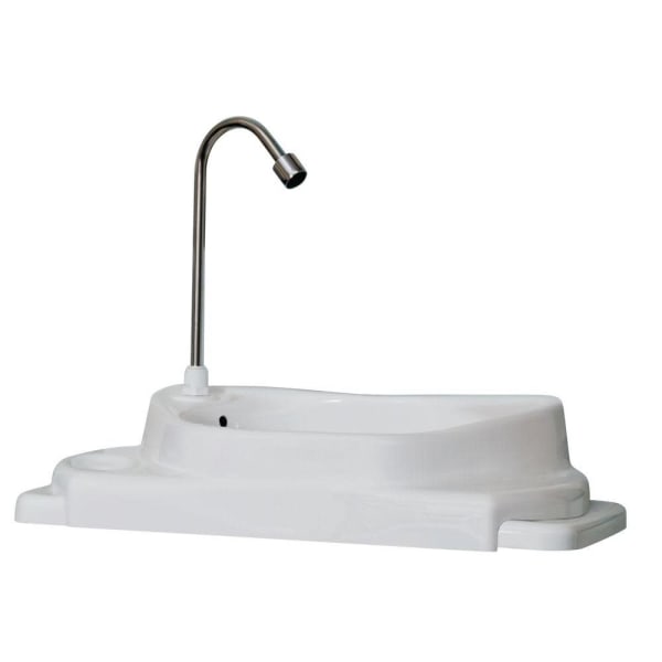 toilet sink sinkpositive