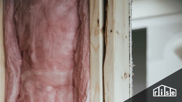 best insulation