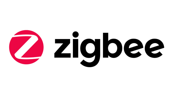 what is zigbee