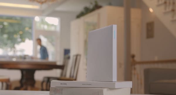wink hub 2