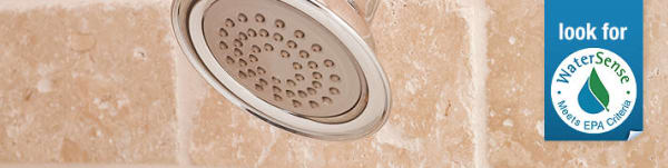 epa showerhead