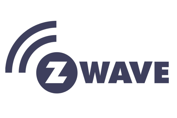 Z-Wave Logo