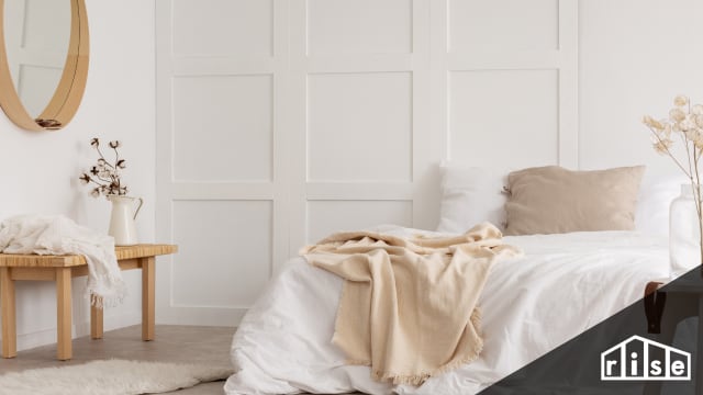 2021 Bedroom Trends Header