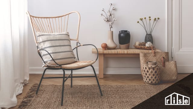 2021 Home Trends Header