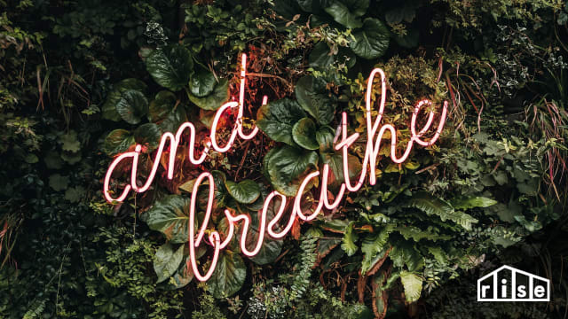 Air Purification Header