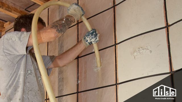 aircrete