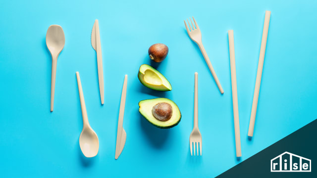 Bioplastics Header