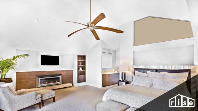 CeilingFanHeader