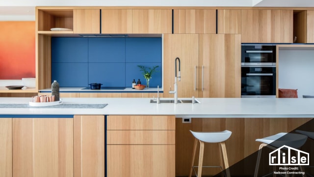 diy to Increase Your Home Equity