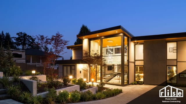 ENERGYSTAR Naikoon Contracting Header