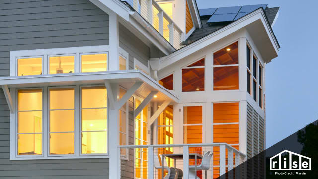 ENERGY STAR Windows Header