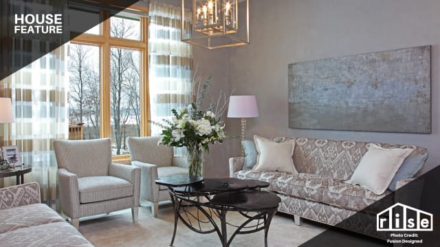 Fineran House Header_uttrul