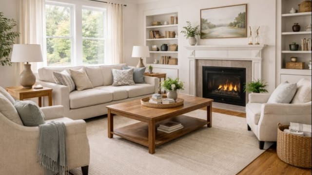 How to Properly Size a Whole-Home Ducted ERV or HRV