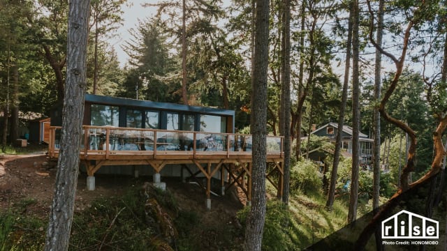 Prefab Housing Shortage Header