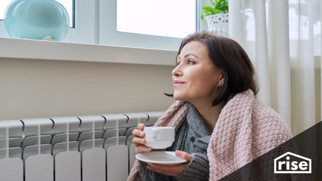 space heater article on Rise