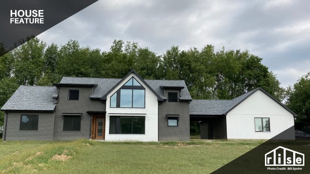 Spohn Home Header
