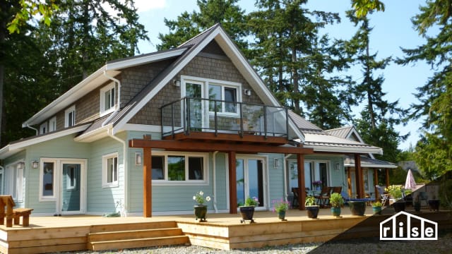 sustainable home vancouver island claire lightfoot