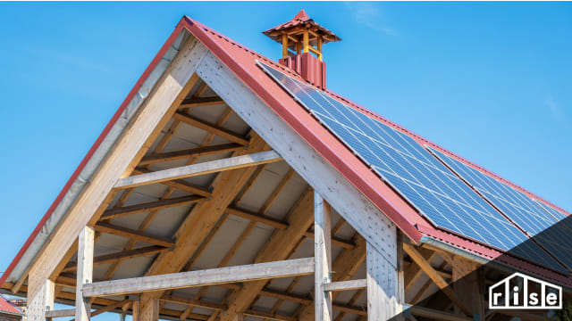 how to reduce home construction waste