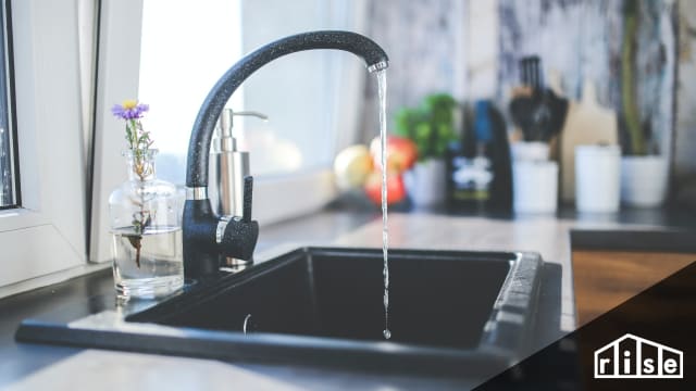 water filtration systems