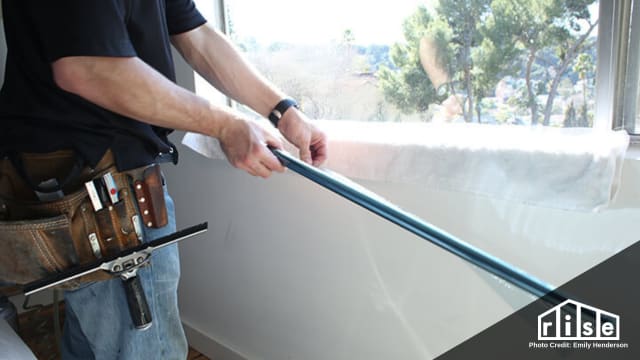 window film