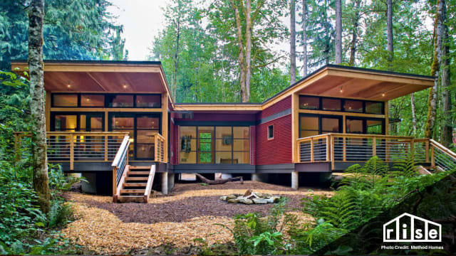 pros and cons of exterior cladding