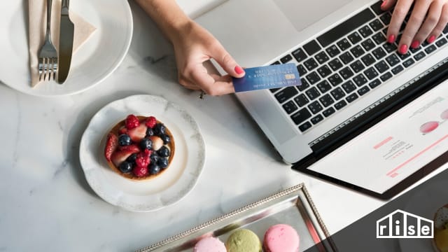 black friday household gifts