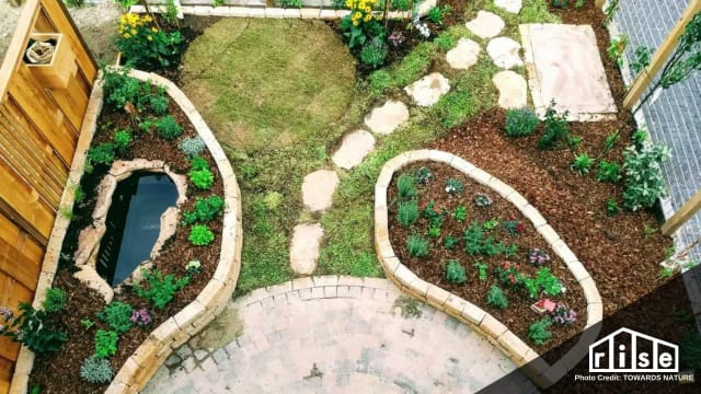 permaculture design