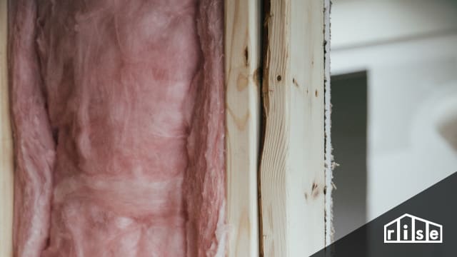 best insulation