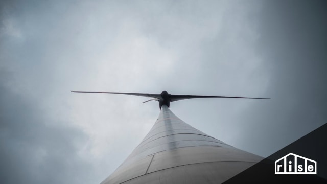 do windmills cause cancer