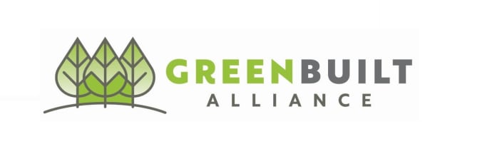 greenbuilt certification