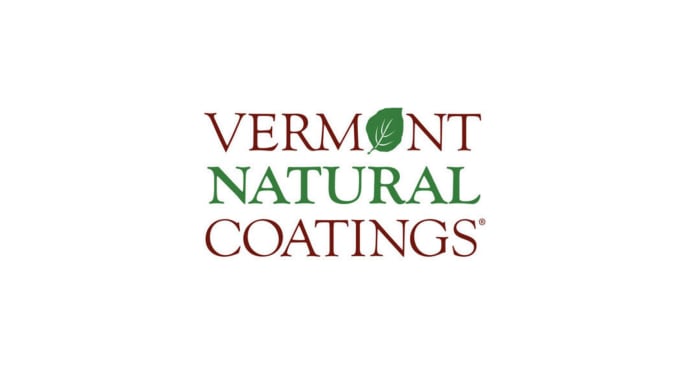Vermont Natural Coatings logo