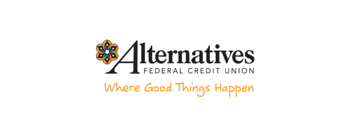 Alternatives Credit Union