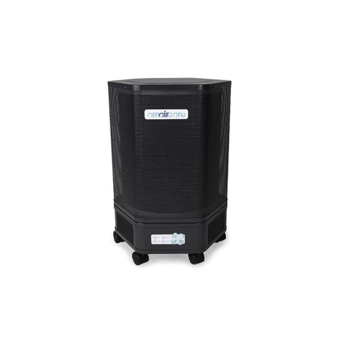 Amaircare 3000 Portable HEPA Air Cleaner
