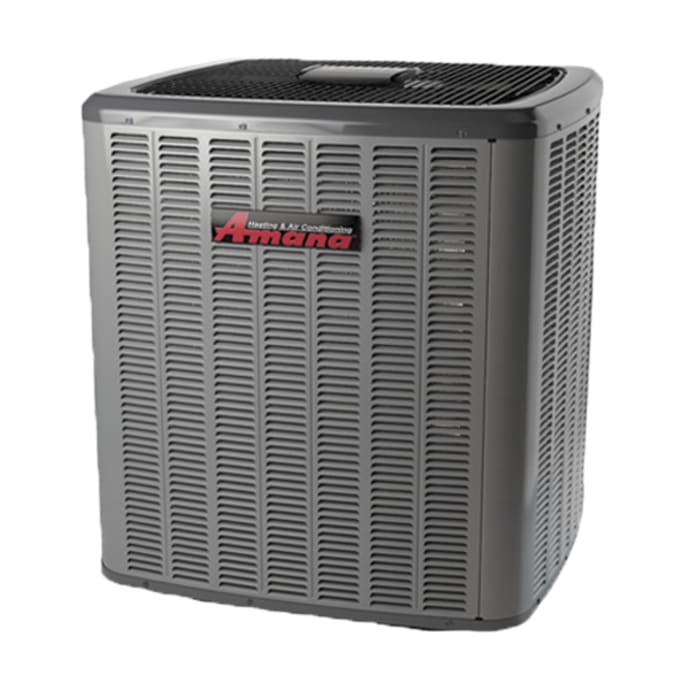 Amana AVXC20 Air Conditioner
