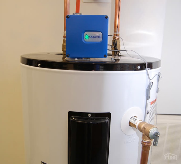 Water Heater Timers Are They Worth it?