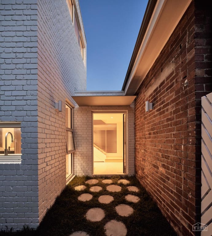 Brick Siding What You Need to Know