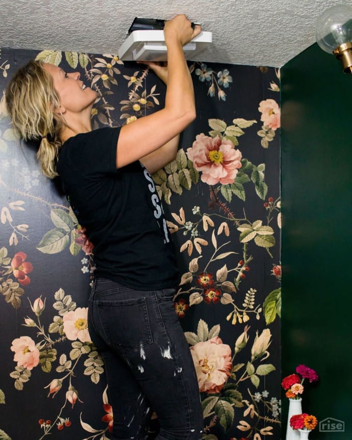 Does a House Need Ventilation?