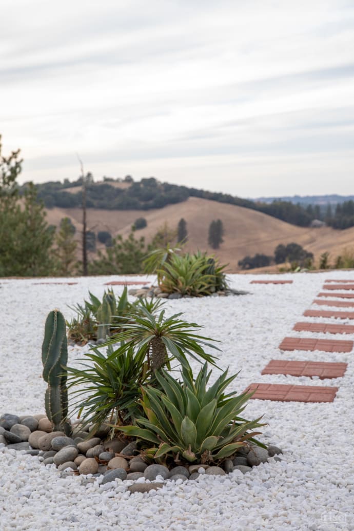 BoxFactoryDesert_ff5yve