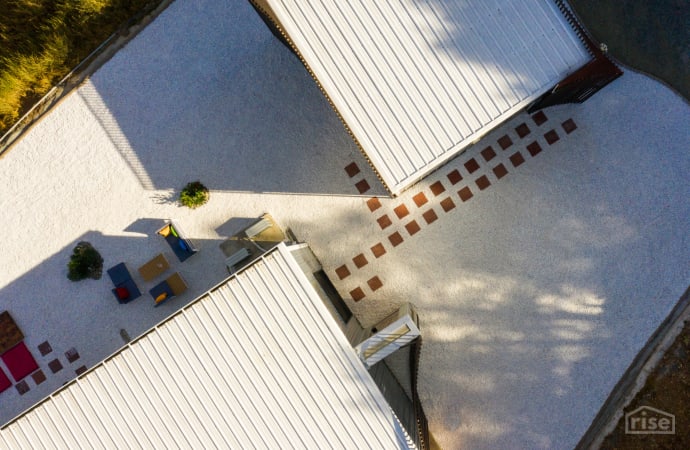 BoxFactoryTopView_c7nrmy