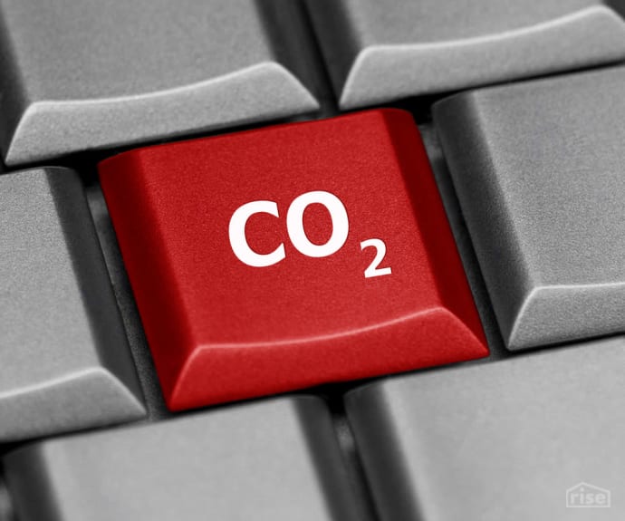 Carbon Keyboard