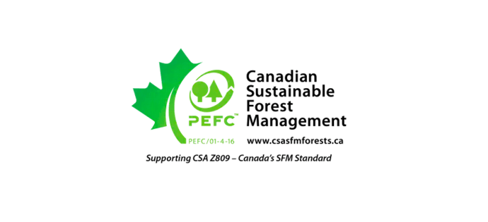 Wood Certification Programs and Sustainable Forestry