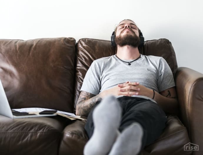 Flame Retardants What Are They and Are They Safe?