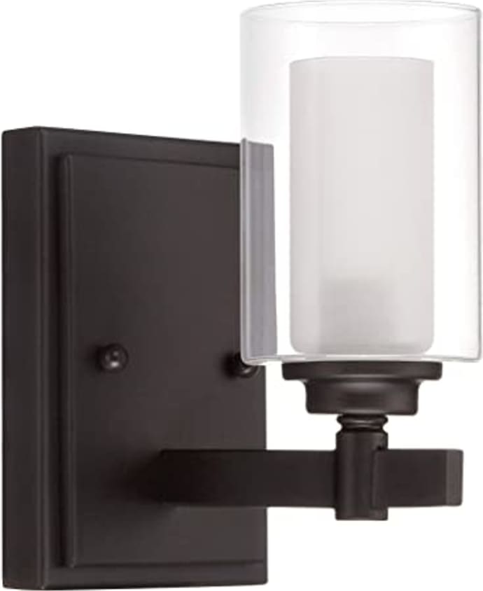 Photo inspiration: Fresh Look at Energy Efficient Light Fixtures The Ultimate Buyers Guide