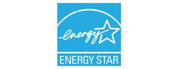 energy star label