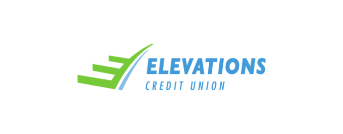 Elevations Credit Union
