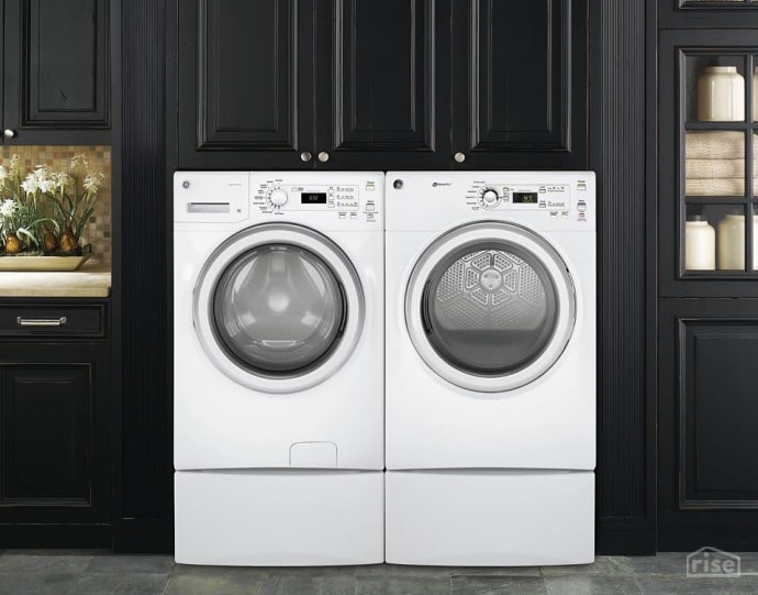 Home Appliance Basics Your Guide to Energy Ratings