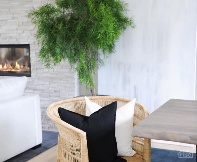 Unhealthy Ventilation What You Need to Know