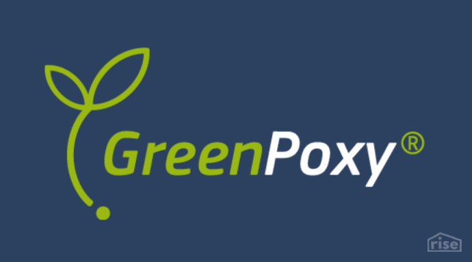 GreenPoxy