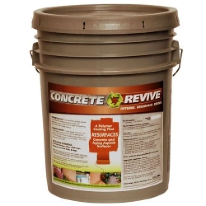 gulf synthetics concreterevive